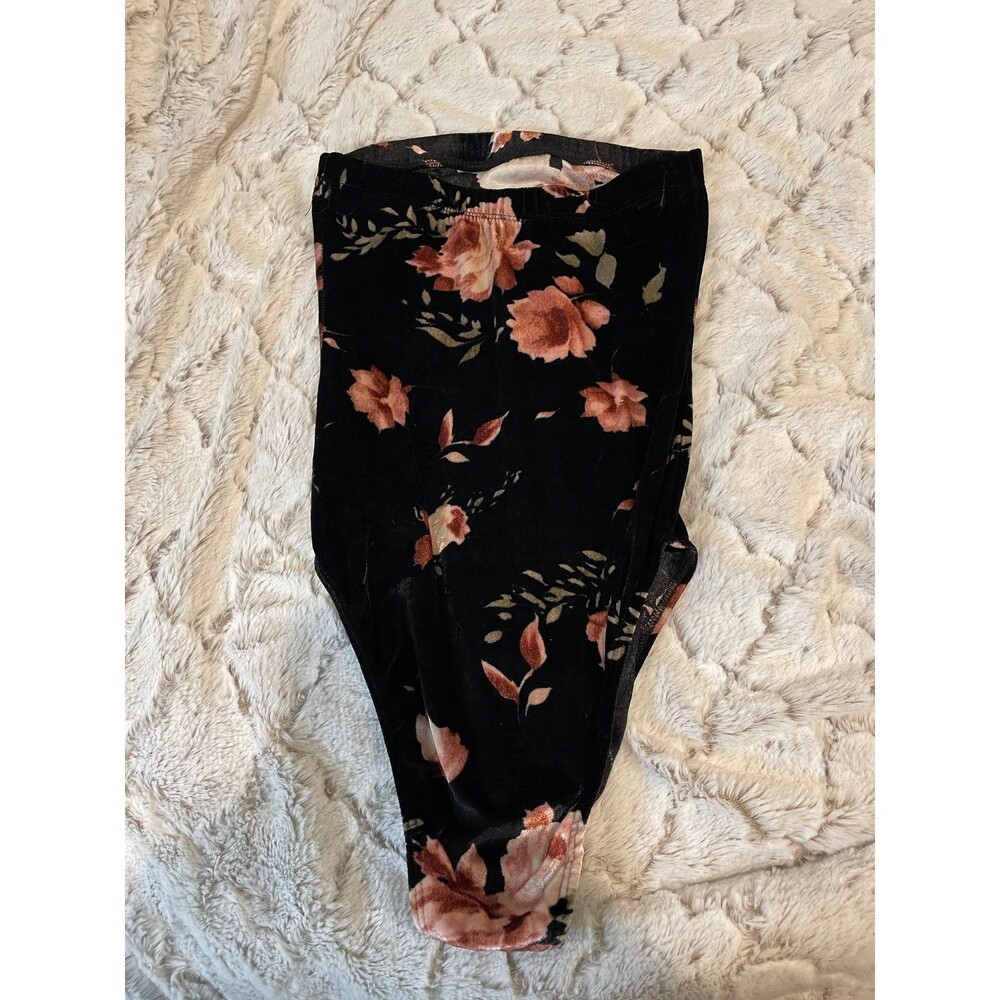 Out from under boysuit